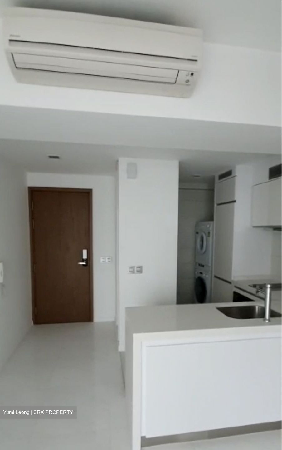 Suites At Orchard (D9), Apartment #374534961